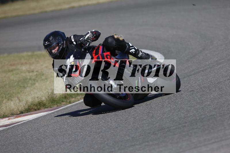 /13 01.05.2026  Speer Racing ADR/Gruppe gelb/124